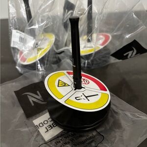 Nespresso Barista Recipe Marker - replacement whisk